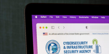 CISA Grapples With Rising Exodus, Workforce Buyout Turmoil