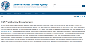 Electronic mail Us Your Private Information – Krebs on Safety