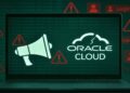 CISA Urges Motion on Potential Oracle Cloud Credential Compromise