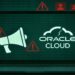 CISA Urges Motion on Potential Oracle Cloud Credential Compromise