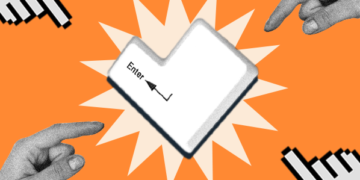 49 Name-to-Motion Examples You Cannot Assist However Click on