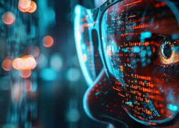 Managing Cybersecurity Dangers within the Age of AI