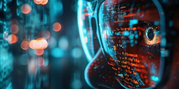 Managing Cybersecurity Dangers within the Age of AI