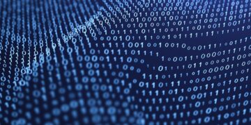 Software program provide chain safety AI brokers take motion