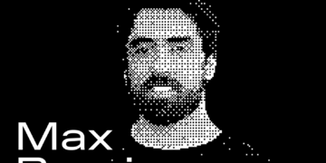 Developer Highlight: Max Barvian | Codrops