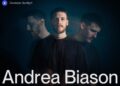 Developer Highlight: Andrea Biason | Codrops