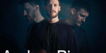 Developer Highlight: Andrea Biason | Codrops