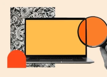 What Is a Aggressive Evaluation — and How Do You Conduct One?