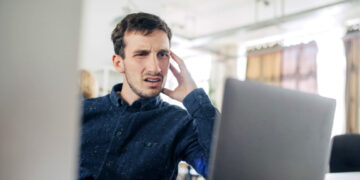 OpenAI continues naming chaos regardless of CEO acknowledging the behavior