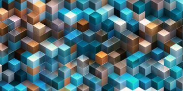 Discover the affect of quantum computing on cryptography