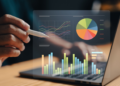 How To Set up The Google Tag For Conversion Monitoring