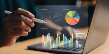 How To Set up The Google Tag For Conversion Monitoring