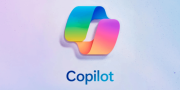 Why I Assume Copilot Means the Finish of Workplace as We Know It