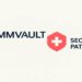 Crucial Commvault Flaw Permits Full System Takeover