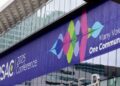 Cryptocurrency Discovered Missing at RSAC Cryptographers’ Panel