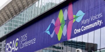 Cryptocurrency Discovered Missing at RSAC Cryptographers’ Panel