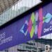 Cryptocurrency Discovered Missing at RSAC Cryptographers’ Panel