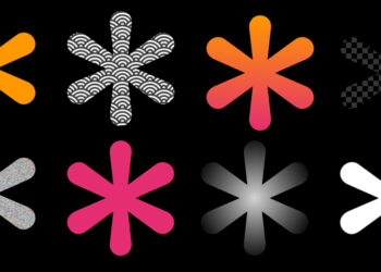 The Misplaced CSS Methods of Cohost.org