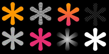 The Misplaced CSS Methods of Cohost.org