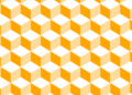 SMIL on? | CSS-Methods