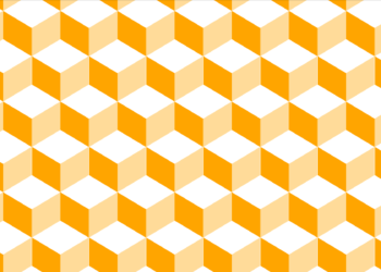 SMIL on? | CSS-Methods