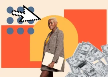 Why CX Issues Extra Than Any Different Advertising KPI Proper Now