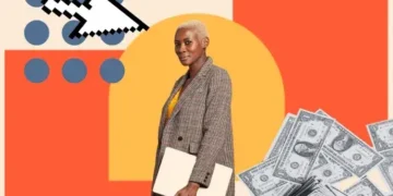 Why CX Issues Extra Than Any Different Advertising KPI Proper Now