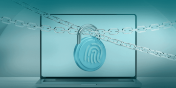 What are infostealers and the way do I keep secure?