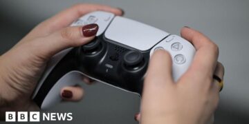 PS5 worth will increase by £40 as Sony cites ‘difficult’ circumstances