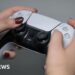PS5 worth will increase by £40 as Sony cites ‘difficult’ circumstances