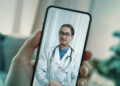 How deepfake “docs” peddle bogus cures on TikTok