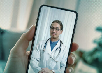 How deepfake “docs” peddle bogus cures on TikTok