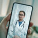 How deepfake “docs” peddle bogus cures on TikTok