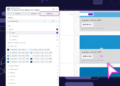 Native Design Tokens: The Basis of Constant, Scalable, Open Design