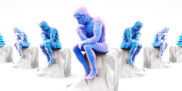 OpenAI releases new simulated reasoning fashions with full software entry