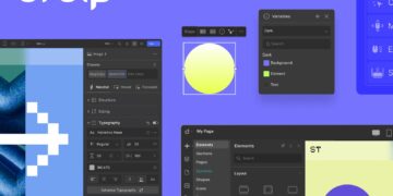 Droip: The Subsequent Large Revolution in WordPress – Redefining No-Code Net Constructing