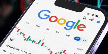 Google’s AI Overviews Attain 1.5 Billion Month-to-month Customers