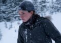 The Final Of Us Season 2, Episode 2 Recap: When Wolves Assault