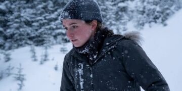 The Final Of Us Season 2, Episode 2 Recap: When Wolves Assault