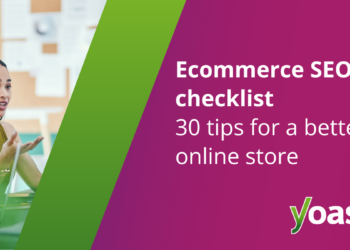 Ideas for a greater on-line retailer • Yoast