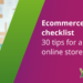 Ideas for a greater on-line retailer • Yoast