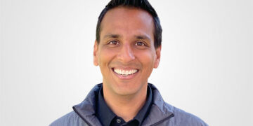 Startup Exaforce Nabs $75M to Develop AI-Powered SOC Automation