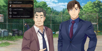 Critiques That includes ‘Emio – The Smiling Man’, Plus At present’s New Releases and Gross sales – TouchArcade