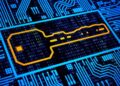 Gmail unveils end-to-end encrypted messages. Solely factor is: It’s not true E2EE.