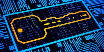 Gmail unveils end-to-end encrypted messages. Solely factor is: It’s not true E2EE.