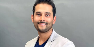 Endor Labs Raises $93M to Broaden AI Code Safety Platform