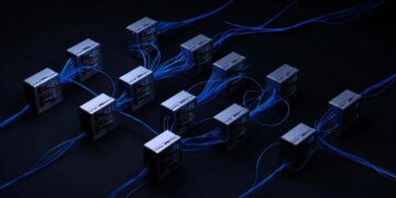 CISA and FBI Warn Quick Flux is Powering Resilient Malware, C2, and Phishing Networks