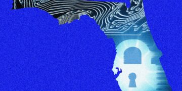 Florida Man Enters the Encryption Wars