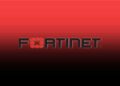 Fortinet Points Fixes After Attackers Bypass Patches to Keep Entry