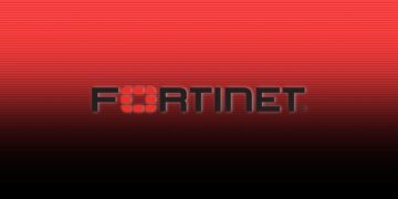 Fortinet Points Fixes After Attackers Bypass Patches to Keep Entry